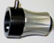 amd-2450 45mm coupler