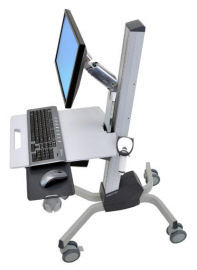 24-206-214neo-flex® lcd cart