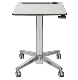 24-481-003 learnfit® adjustable standing desk