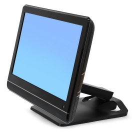 33-387-085 neo-flex touch screen stand