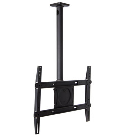 60-842-223 neo-flex® ceiling mount