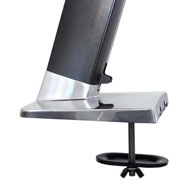 97-692 kit, grommet, wfaii