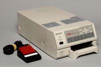 amd-1210_lrg