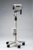 amd-2300 colposcope large