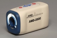 amd-2500_lrg