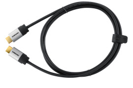 samsung-cy-shc3020d zk