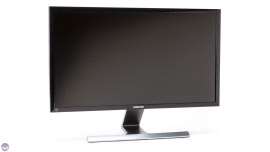 samsung-u28d590d
