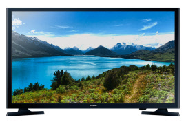 samsung-ua32j4303akxxs