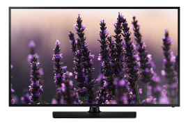 samsung-ua40h5203akxxs