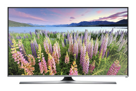 samsung-ua40j5500akxxs