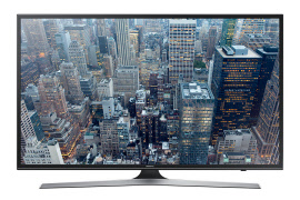 samsung-ua40ju6400kxxs
