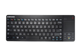 samsung-vg-kbd1000 xs