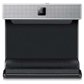 samsung-vg-stc5000 xs