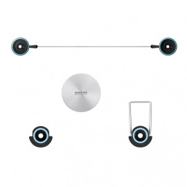 samsung-wmn3000bx xs